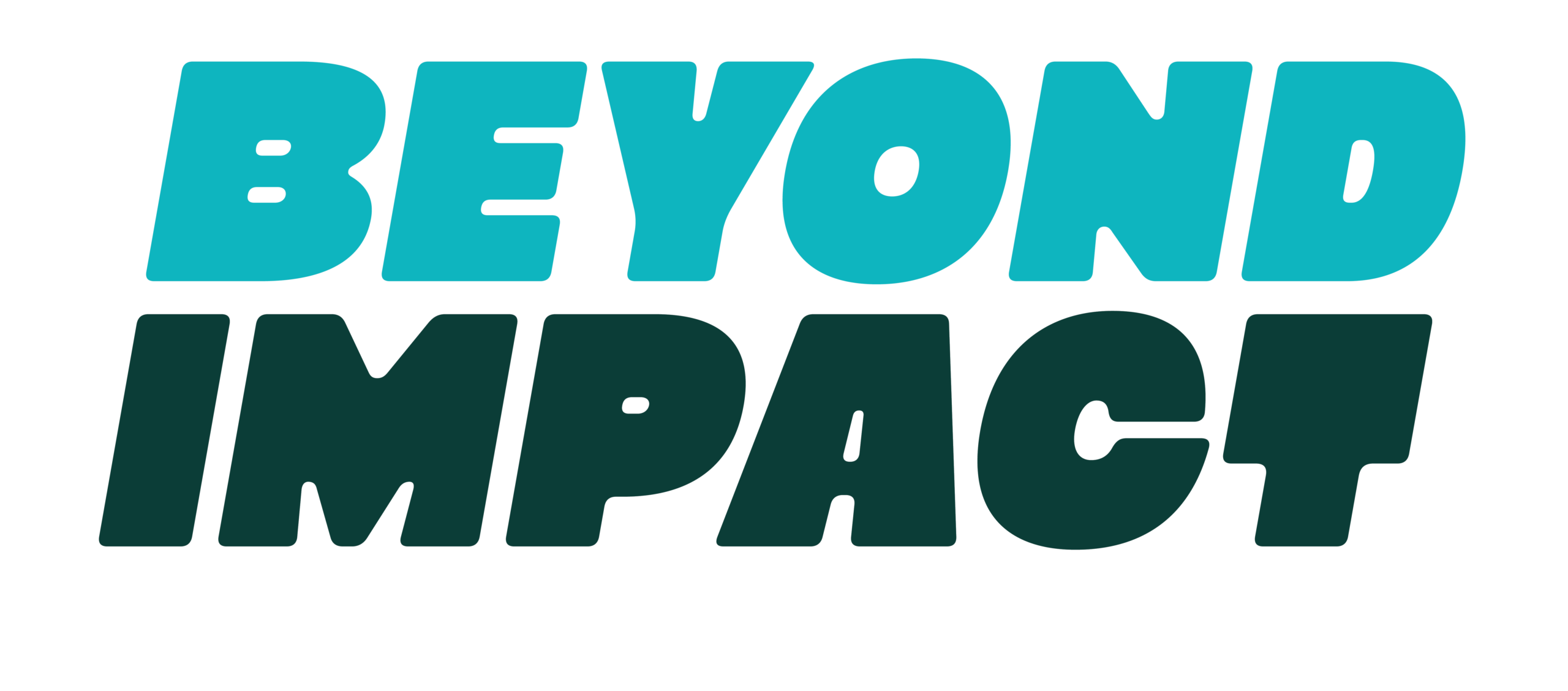 Beyond Impact